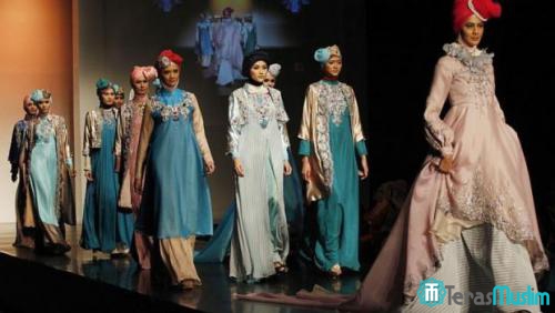 RuangCoding Muslim