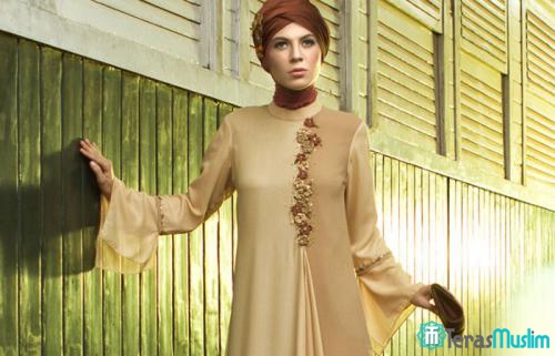 RuangCoding Muslim