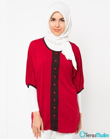 Rabbani Red