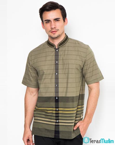 Koko Intresse Green